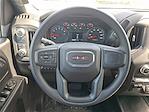New 2025 GMC Sierra 3500 Crew Cab 4WD Reading U98-SWs 8' 2" Service Truck for sale #Q25336 - photo 9