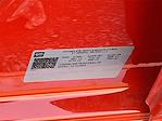 New 2025 GMC Sierra 3500 Crew Cab 4WD Reading SLU98-SW 8' 2" Service Truck for sale #Q25337 - photo 10