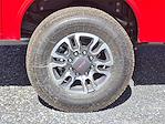 New 2025 GMC Sierra 3500 Crew Cab 4WD Reading SLU98-SW 8' 2" Service Truck for sale #Q25337 - photo 5