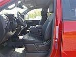 New 2025 GMC Sierra 3500 Crew Cab 4WD Reading SLU98-SW 8' 2" Service Truck for sale #Q25337 - photo 6