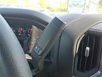 New 2025 GMC Sierra 3500 Crew Cab 4WD Reading SLU98-SW 8' 2" Service Truck for sale #Q25337 - photo 7