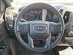 New 2025 GMC Sierra 3500 Crew Cab 4WD Reading SLU98-SW 8' 2" Service Truck for sale #Q25337 - photo 9