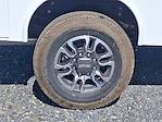 New 2025 GMC Sierra 3500 Crew Cab 4WD Reading U98-SWs 8' 2" Service Truck for sale #Q25338 - photo 5