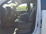 New 2025 GMC Sierra 3500 Crew Cab 4WD Reading U98-SWs 8' 2" Service Truck for sale #Q25338 - photo 6