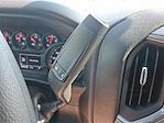 New 2025 GMC Sierra 3500 Crew Cab 4WD Reading U98-SWs 8' 2" Service Truck for sale #Q25338 - photo 7