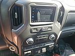 New 2025 GMC Sierra 3500 Crew Cab 4WD Reading U98-SWs 8' 2" Service Truck for sale #Q25338 - photo 8