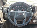 New 2025 GMC Sierra 3500 Crew Cab 4WD Reading U98-SWs 8' 2" Service Truck for sale #Q25338 - photo 9