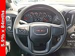 New 2025 GMC Sierra 3500 Pro Crew Cab 4WD Pickup for sale #Q25343 - photo 10