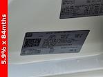 New 2025 GMC Sierra 3500 Pro Crew Cab 4WD Pickup for sale #Q25343 - photo 11