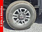 New 2025 GMC Sierra 3500 Pro Crew Cab 4WD Pickup for sale #Q25343 - photo 5