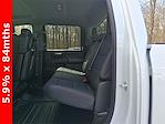New 2025 GMC Sierra 3500 Pro Crew Cab 4WD Pickup for sale #Q25343 - photo 6