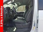 New 2025 GMC Sierra 3500 Pro Crew Cab 4WD Pickup for sale #Q25343 - photo 7