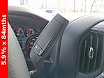New 2025 GMC Sierra 3500 Pro Crew Cab 4WD Pickup for sale #Q25343 - photo 8