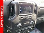 New 2025 GMC Sierra 3500 Pro Crew Cab 4WD Pickup for sale #Q25343 - photo 9