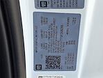 New 2025 GMC Sierra 3500 Pro Regular Cab 4WD Pickup for sale #Q25347 - photo 10