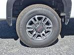 New 2025 GMC Sierra 3500 Pro Regular Cab 4WD Pickup for sale #Q25347 - photo 5