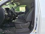 New 2025 GMC Sierra 3500 Pro Regular Cab 4WD Pickup for sale #Q25347 - photo 6