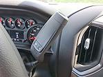 New 2025 GMC Sierra 3500 Pro Regular Cab 4WD Pickup for sale #Q25347 - photo 7