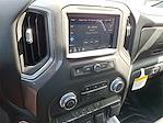 New 2025 GMC Sierra 3500 Pro Regular Cab 4WD Pickup for sale #Q25347 - photo 8