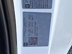 New 2025 GMC Sierra 3500 Regular Cab 4WD Reading U108-DW (U108ADW) 9' Service Truck for sale #Q25349 - photo 10