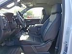 New 2025 GMC Sierra 3500 Regular Cab 4WD Reading U108-DW (U108ADW) 9' Service Truck for sale #Q25349 - photo 6