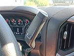 New 2025 GMC Sierra 3500 Regular Cab 4WD Reading U108-DW (U108ADW) 9' Service Truck for sale #Q25349 - photo 7