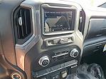 New 2025 GMC Sierra 3500 Regular Cab 4WD Reading U108-DW (U108ADW) 9' Service Truck for sale #Q25349 - photo 8