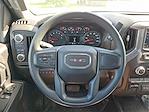 New 2025 GMC Sierra 3500 Regular Cab 4WD Reading U108-DW (U108ADW) 9' Service Truck for sale #Q25349 - photo 9