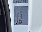 New 2025 GMC Sierra 3500 Regular Cab 4WD Service Truck for sale #Q25350 - photo 10