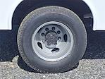 New 2025 GMC Sierra 3500 Regular Cab 4WD Service Truck for sale #Q25350 - photo 5