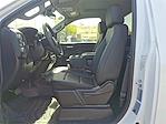 New 2025 GMC Sierra 3500 Regular Cab 4WD Service Truck for sale #Q25350 - photo 6