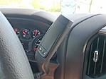 New 2025 GMC Sierra 3500 Regular Cab 4WD Service Truck for sale #Q25350 - photo 7