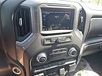New 2025 GMC Sierra 3500 Regular Cab 4WD Service Truck for sale #Q25350 - photo 8