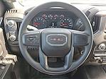 New 2025 GMC Sierra 3500 Regular Cab 4WD Service Truck for sale #Q25350 - photo 9