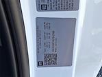 New 2025 GMC Sierra 3500 Regular Cab 4WD Service Truck for sale #Q25351 - photo 10