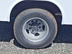 New 2025 GMC Sierra 3500 Regular Cab 4WD Service Truck for sale #Q25351 - photo 5