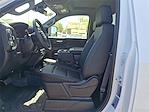 New 2025 GMC Sierra 3500 Regular Cab 4WD Service Truck for sale #Q25351 - photo 6