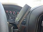 New 2025 GMC Sierra 3500 Regular Cab 4WD Service Truck for sale #Q25351 - photo 7