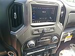 New 2025 GMC Sierra 3500 Regular Cab 4WD Service Truck for sale #Q25351 - photo 8