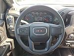 New 2025 GMC Sierra 3500 Regular Cab 4WD Service Truck for sale #Q25351 - photo 9