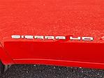 New 2025 GMC Sierra 3500 Regular Cab 4WD Reading TPA72-132 11' Service Truck for sale #Q25352 - photo 10