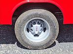 New 2025 GMC Sierra 3500 Regular Cab 4WD Reading TPA72-132 11' Service Truck for sale #Q25352 - photo 5