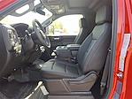 New 2025 GMC Sierra 3500 Regular Cab 4WD Reading TPA72-132 11' Service Truck for sale #Q25352 - photo 6