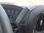 New 2025 GMC Sierra 3500 Regular Cab 4WD Reading TPA72-132 11' Service Truck for sale #Q25352 - photo 7