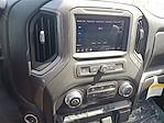 New 2025 GMC Sierra 3500 Regular Cab 4WD Reading TPA72-132 11' Service Truck for sale #Q25352 - photo 8