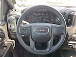 New 2025 GMC Sierra 3500 Regular Cab 4WD Reading TPA72-132 11' Service Truck for sale #Q25352 - photo 9
