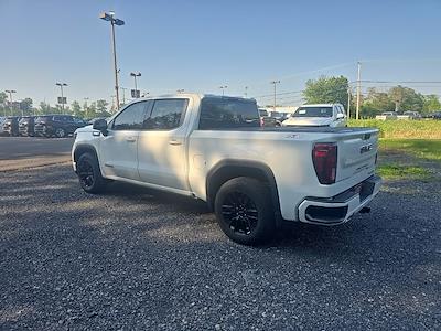 2023 GMC Sierra 1500 Crew Cab 4WD Pickup for sale #Q25354A - photo 2