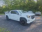 2023 GMC Sierra 1500 Crew Cab 4WD Pickup for sale #Q25354A - photo 3