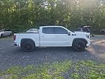 2023 GMC Sierra 1500 Crew Cab 4WD Pickup for sale #Q25354A - photo 4