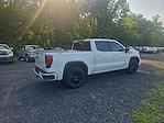 2023 GMC Sierra 1500 Crew Cab 4WD Pickup for sale #Q25354A - photo 5